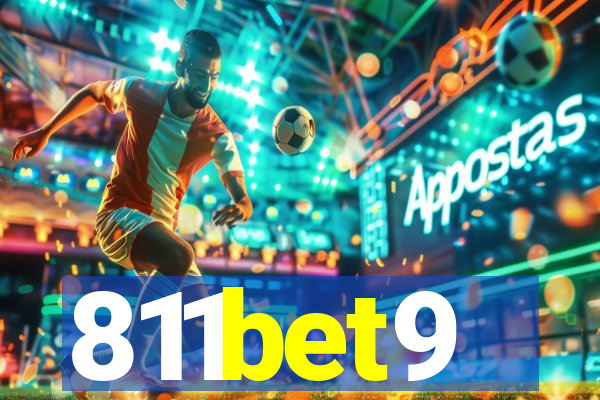 811bet9