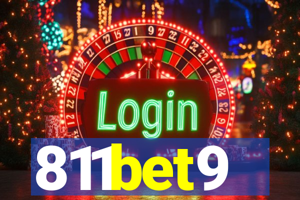 811bet9