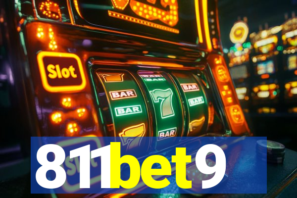 811bet9