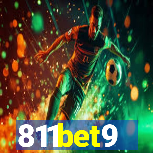 811bet9