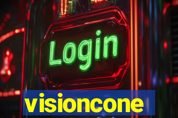 visioncone