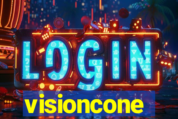 visioncone