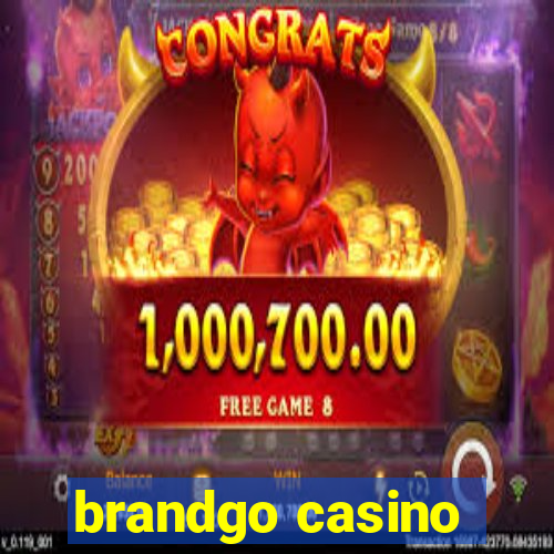 brandgo casino