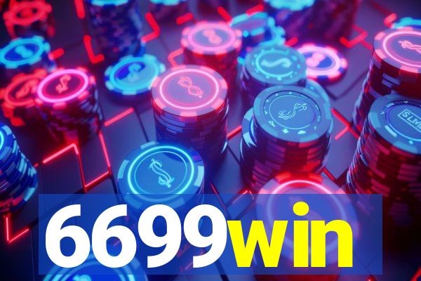 6699win