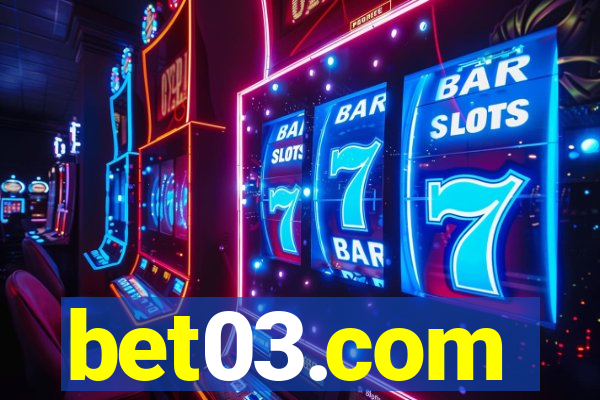 bet03.com