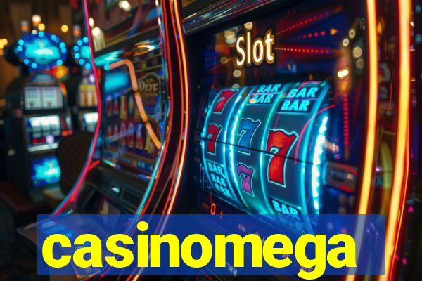 casinomega