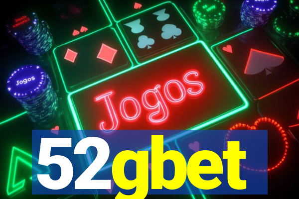 52gbet