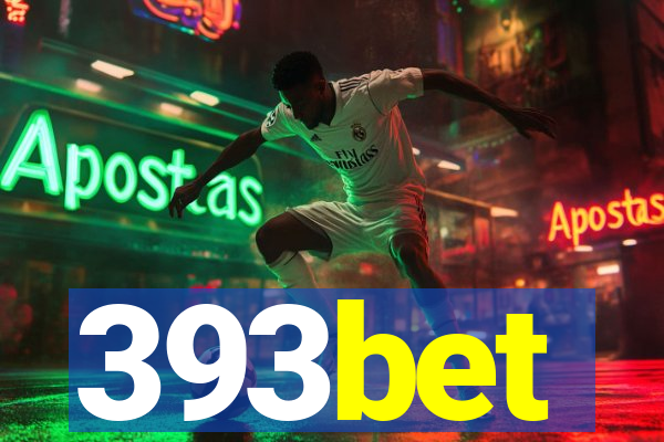 393bet