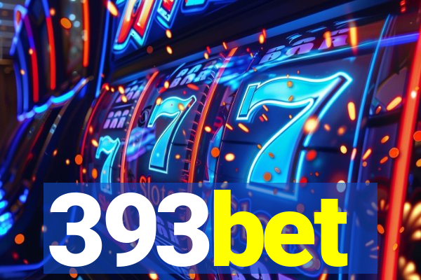 393bet