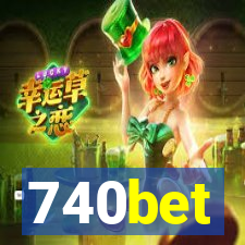 740bet