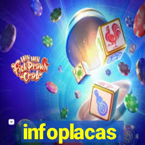 infoplacas