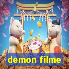 demon filme