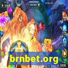 brnbet.org