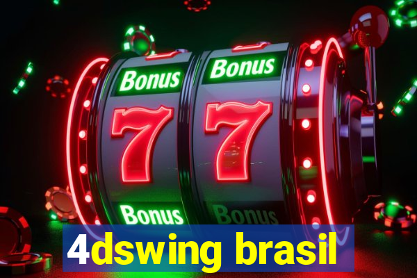 4dswing brasil