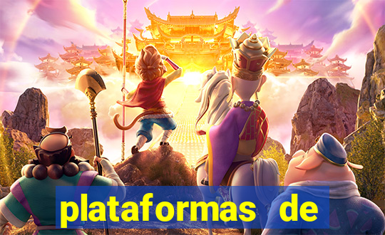 plataformas de jogos de aposta de 5 reais