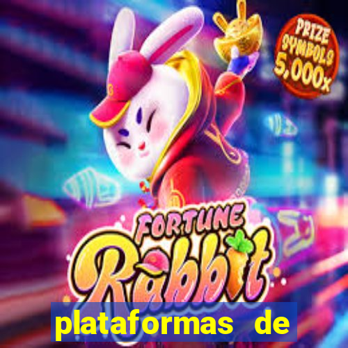 plataformas de jogos de aposta de 5 reais