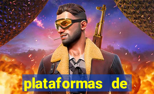 plataformas de jogos de aposta de 5 reais