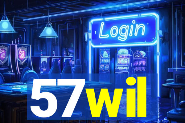 57wil