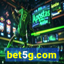 bet5g.com