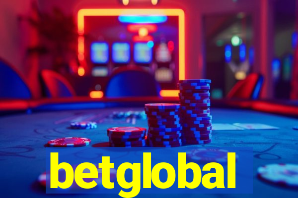 betglobal