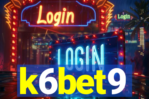 k6bet9