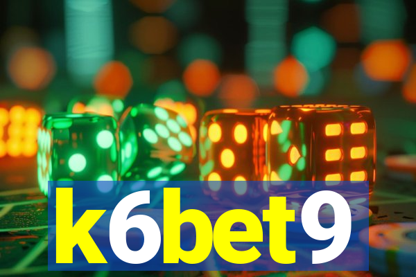 k6bet9