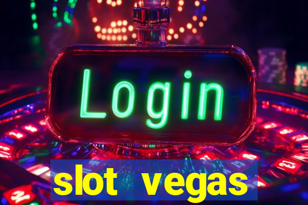 slot vegas megaquads spielen