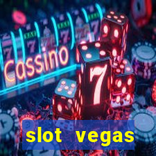 slot vegas megaquads spielen