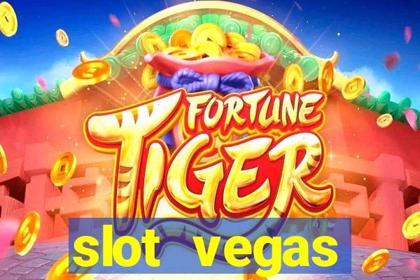 slot vegas megaquads spielen