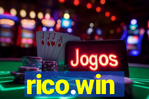 rico.win