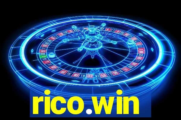 rico.win