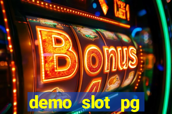 demo slot pg butterfly blossom