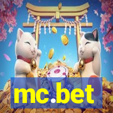 mc.bet