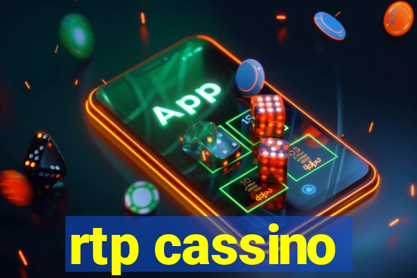 rtp cassino