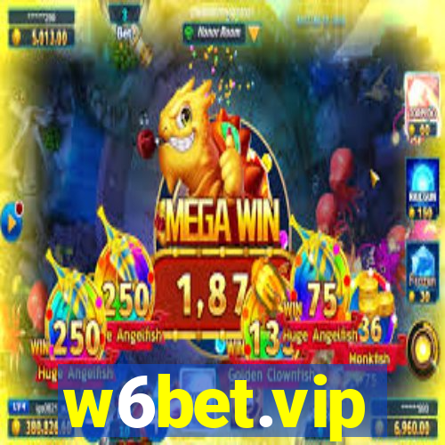 w6bet.vip