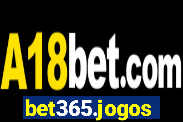 bet365.jogos