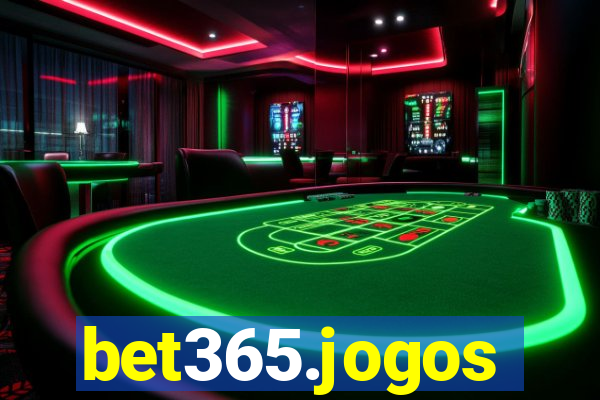 bet365.jogos