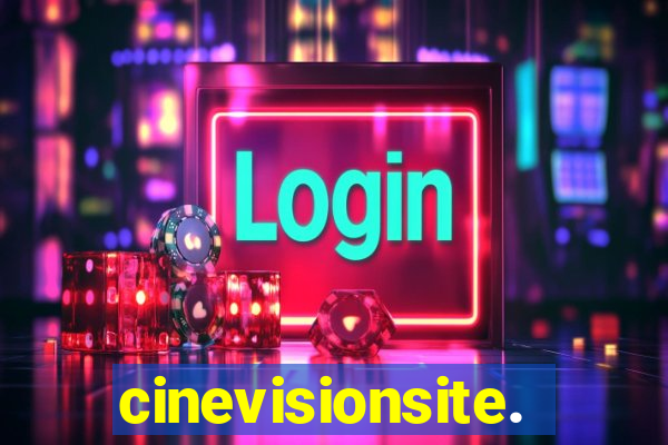 cinevisionsite.online