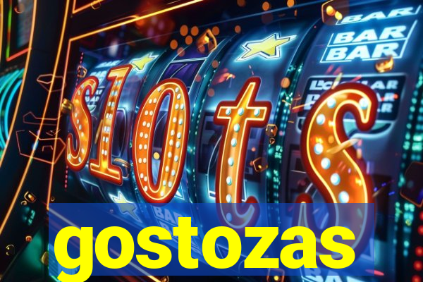 gostozas