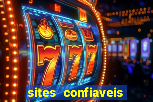 sites confiaveis para jogar na loteria