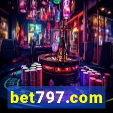 bet797.com