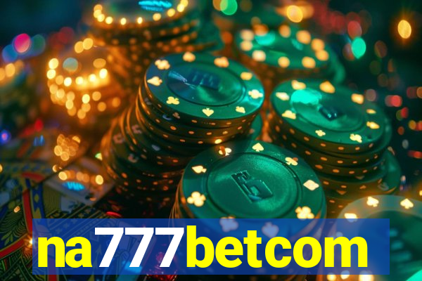 na777betcom