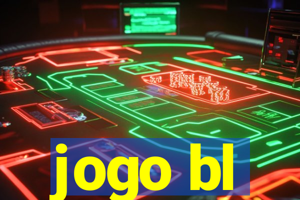 jogo bl