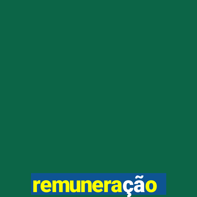 remuneração delegado bahia