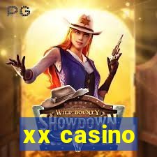 xx casino