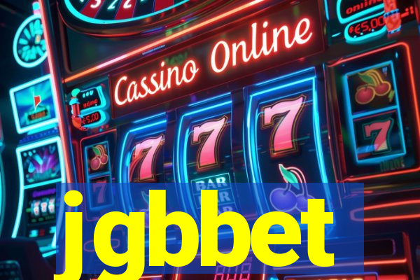 jgbbet