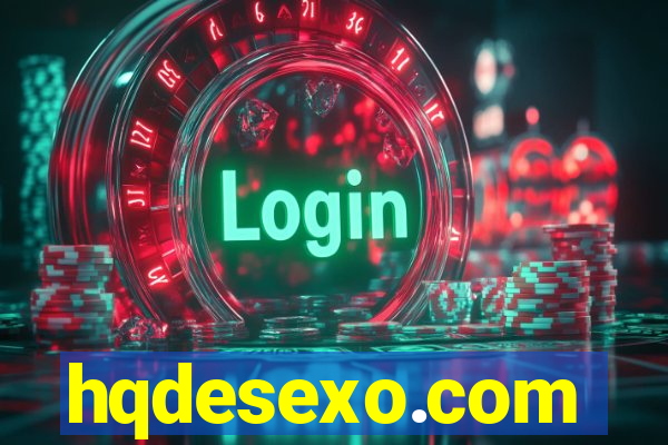 hqdesexo.com