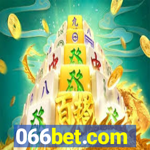 066bet.com