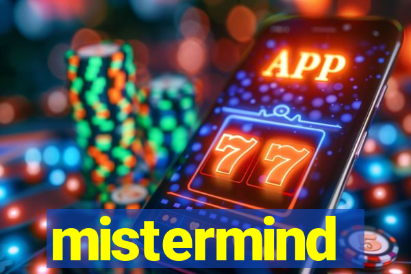 mistermind