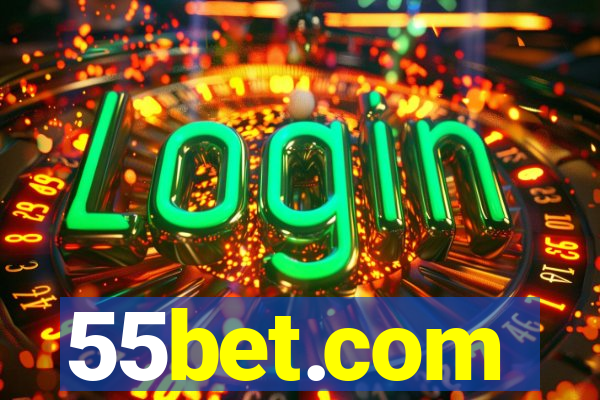 55bet.com